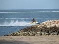 2007 07 18 BALI 044
